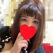 ヒメ日記 2026/04/01 09:44 投稿 れいら ミセスサマンサ