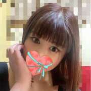 ヒメ日記 2026/04/02 04:40 投稿 れいら ミセスサマンサ