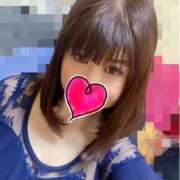 ヒメ日記 2026/04/02 15:30 投稿 れいら ミセスサマンサ