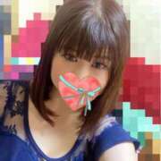 ヒメ日記 2026/04/03 07:45 投稿 れいら ミセスサマンサ