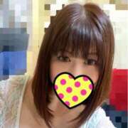 ヒメ日記 2026/04/03 23:02 投稿 れいら ミセスサマンサ