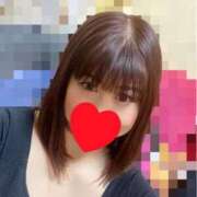 ヒメ日記 2026/04/04 19:06 投稿 れいら ミセスサマンサ