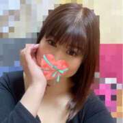 ヒメ日記 2026/04/04 23:53 投稿 れいら ミセスサマンサ