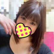 ヒメ日記 2026/04/05 04:09 投稿 れいら ミセスサマンサ