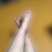 ヒメ日記 2026/04/05 09:30 投稿 れいら ミセスサマンサ