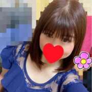 ヒメ日記 2026/04/05 12:33 投稿 れいら ミセスサマンサ