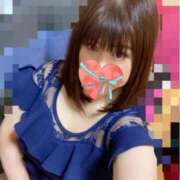 ヒメ日記 2026/04/05 18:12 投稿 れいら ミセスサマンサ