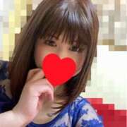 ヒメ日記 2026/04/06 04:14 投稿 れいら ミセスサマンサ