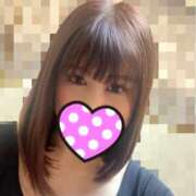 ヒメ日記 2026/04/06 12:07 投稿 れいら ミセスサマンサ