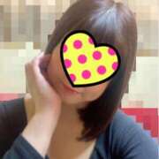 ヒメ日記 2026/04/07 14:02 投稿 れいら ミセスサマンサ