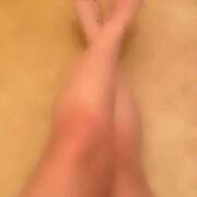 ヒメ日記 2026/04/07 16:30 投稿 れいら ミセスサマンサ