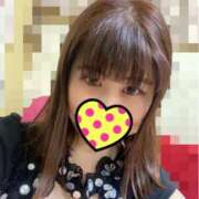 ヒメ日記 2026/04/07 22:33 投稿 れいら ミセスサマンサ