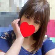 ヒメ日記 2026/04/08 14:01 投稿 れいら ミセスサマンサ