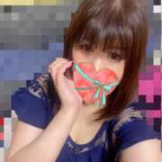 ヒメ日記 2026/04/09 03:30 投稿 れいら ミセスサマンサ