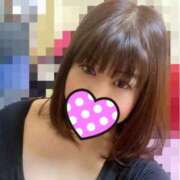 ヒメ日記 2026/04/09 19:29 投稿 れいら ミセスサマンサ