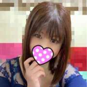 ヒメ日記 2026/04/11 09:18 投稿 れいら ミセスサマンサ