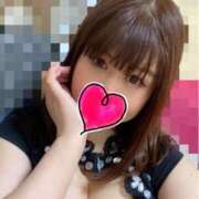 ヒメ日記 2026/04/11 12:08 投稿 れいら ミセスサマンサ