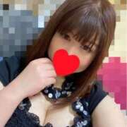 ヒメ日記 2026/04/12 04:23 投稿 れいら ミセスサマンサ