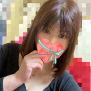 ヒメ日記 2026/04/13 04:45 投稿 れいら ミセスサマンサ