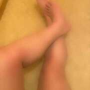 ヒメ日記 2026/04/13 17:12 投稿 れいら ミセスサマンサ