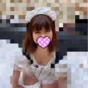 ヒメ日記 2026/04/13 21:06 投稿 れいら ミセスサマンサ