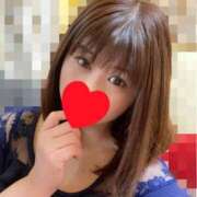 ヒメ日記 2026/04/14 02:36 投稿 れいら ミセスサマンサ