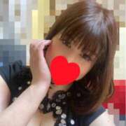 ヒメ日記 2026/04/14 13:28 投稿 れいら ミセスサマンサ