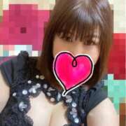 ヒメ日記 2026/04/15 02:17 投稿 れいら ミセスサマンサ