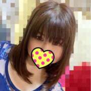 れいら 感謝です ミセスサマンサ