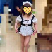 れいら 戻ってきました ミセスサマンサ