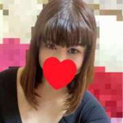 れいら れいらのあれやこれや… ミセスサマンサ