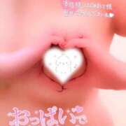 ヒメ日記 2026/08/05 07:31 投稿 れいら ミセスサマンサ
