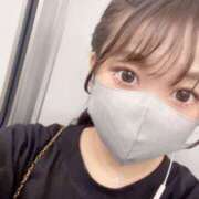 ヒメ日記 2025/07/29 11:29 投稿 最中ゆあ ウルトラハピネス