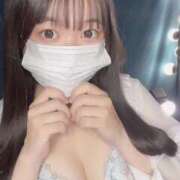 ヒメ日記 2025/07/29 19:39 投稿 最中ゆあ ウルトラハピネス