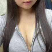 ヒメ日記 2025/08/05 00:09 投稿 最中ゆあ ウルトラハピネス