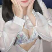 ヒメ日記 2025/08/05 22:07 投稿 最中ゆあ ウルトラハピネス