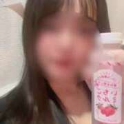 ヒメ日記 2025/08/08 19:31 投稿 最中ゆあ ウルトラハピネス