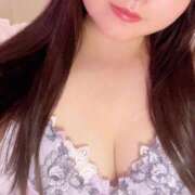 ヒメ日記 2025/08/09 19:31 投稿 最中ゆあ ウルトラハピネス