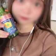 ヒメ日記 2025/08/17 11:39 投稿 最中ゆあ ウルトラハピネス