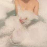 ヒメ日記 2025/08/18 00:05 投稿 最中ゆあ ウルトラハピネス