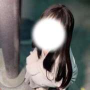 ヒメ日記 2025/08/25 21:33 投稿 最中ゆあ ウルトラハピネス