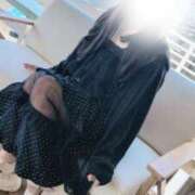 ヒメ日記 2025/08/26 18:29 投稿 最中ゆあ ウルトラハピネス