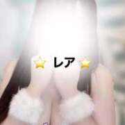 ヒメ日記 2025/08/29 22:09 投稿 最中ゆあ ウルトラハピネス