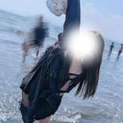 ヒメ日記 2025/08/30 19:29 投稿 最中ゆあ ウルトラハピネス