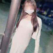 ヒメ日記 2025/09/02 23:00 投稿 最中ゆあ ウルトラハピネス