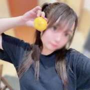 ヒメ日記 2025/09/03 22:20 投稿 最中ゆあ ウルトラハピネス