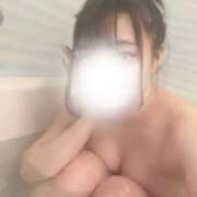 ヒメ日記 2025/09/04 22:43 投稿 最中ゆあ ウルトラハピネス