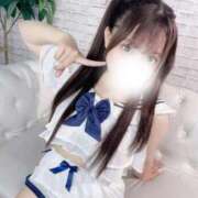 ヒメ日記 2025/09/08 22:39 投稿 最中ゆあ ウルトラハピネス