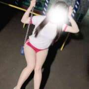 ヒメ日記 2025/09/09 16:09 投稿 最中ゆあ ウルトラハピネス