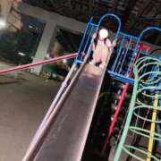 ヒメ日記 2025/09/12 22:25 投稿 最中ゆあ ウルトラハピネス